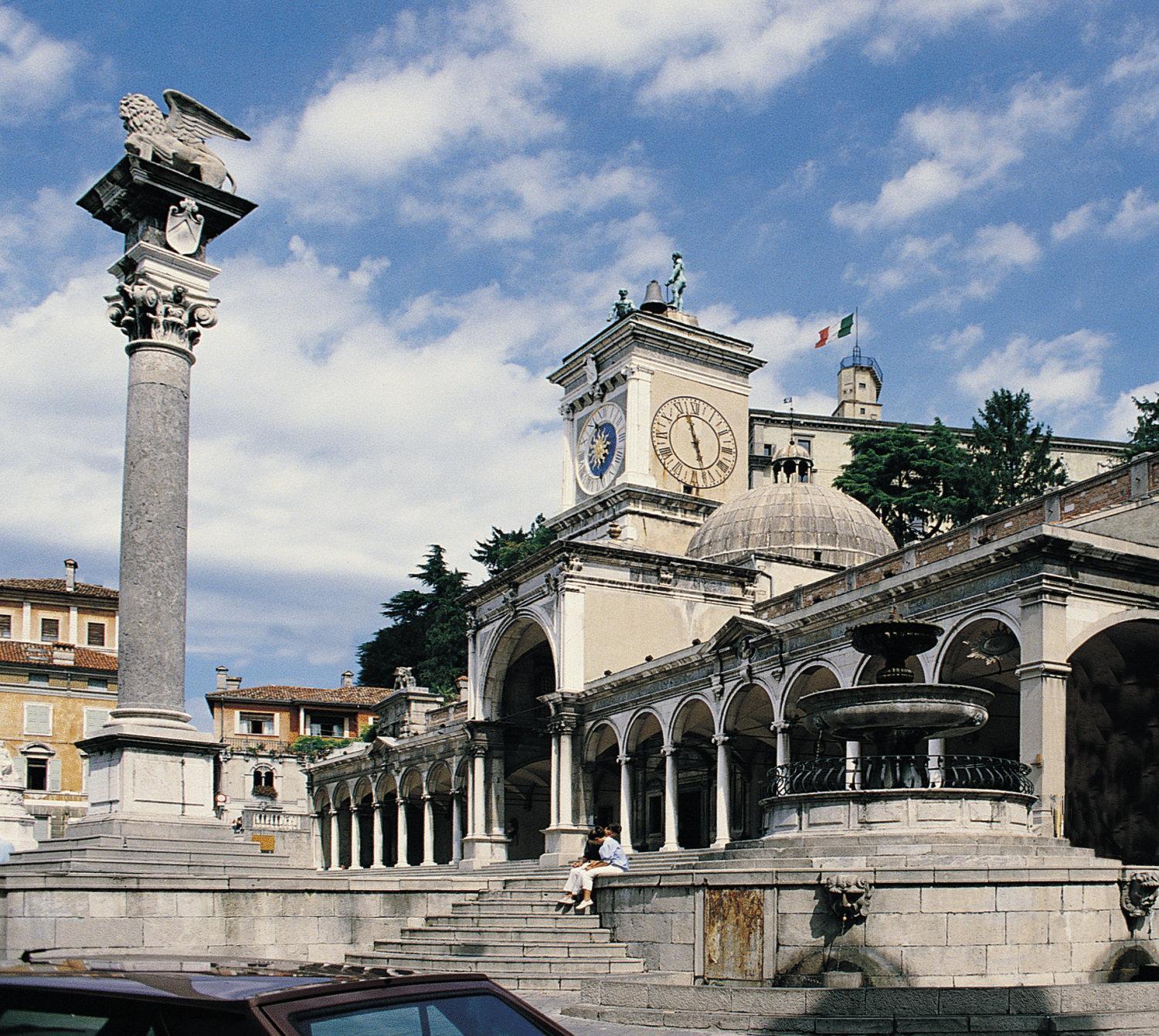 Cristallo