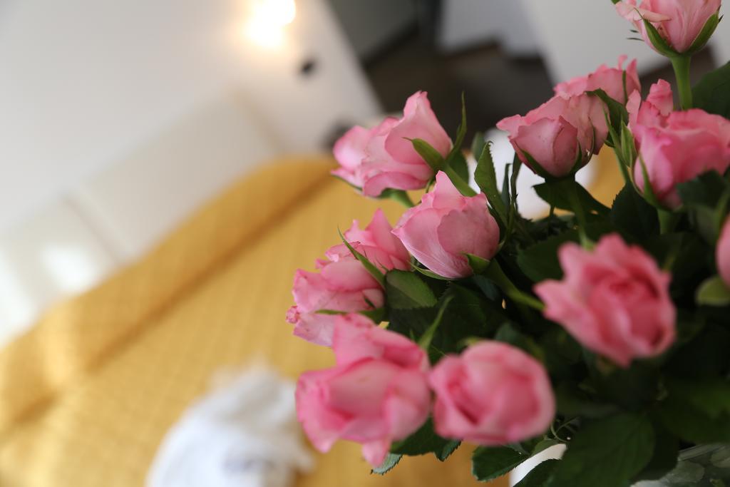 Hotel Cristallo 3*