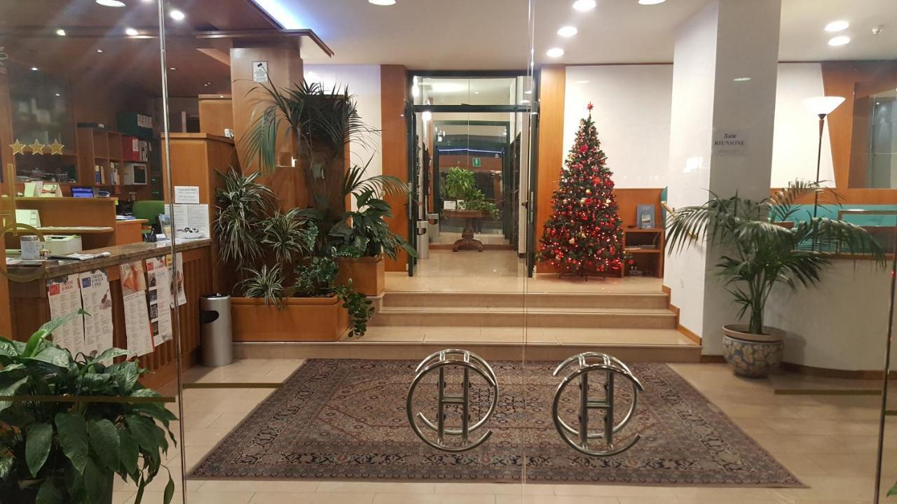 Cristallo Udine
