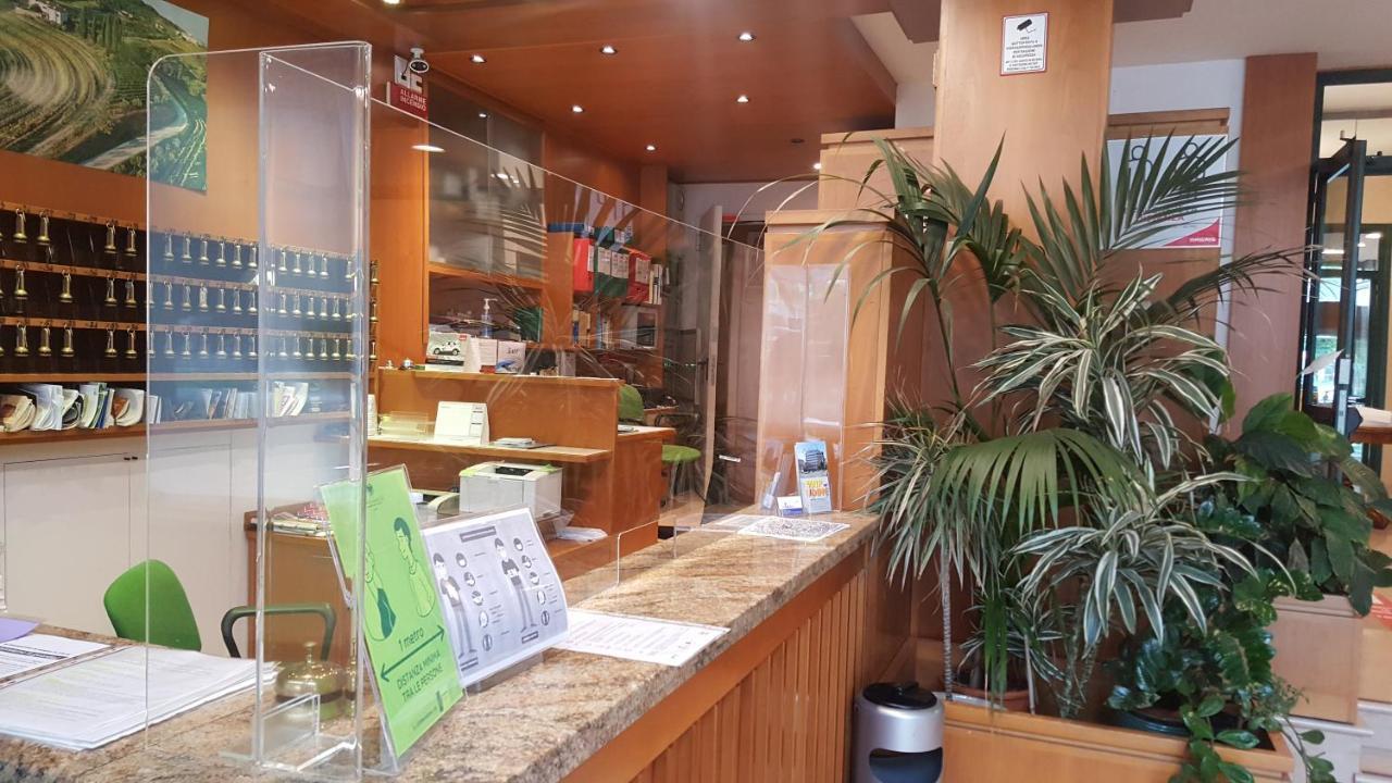 Cristallo